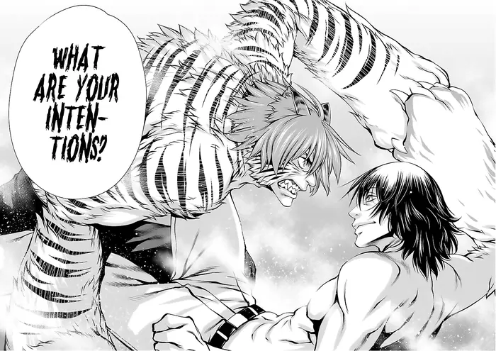 Killing Bites Chapter 41 image 12_optimized
